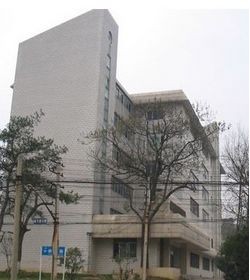 贵州民族大学