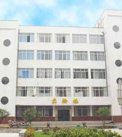 湖北文理学院理工学院