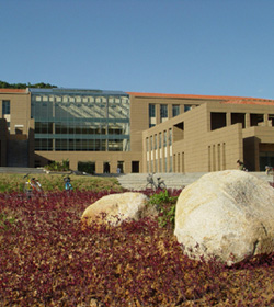 北京师范大学珠海分校