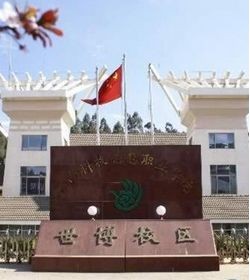 云南科技信息职业学院