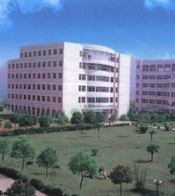 湖北师范大学文理学院