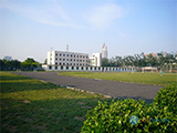 河北科技学院