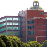 共青科技职业学院