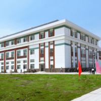 淮北师范大学信息学院