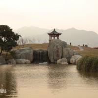 福建中医药大学（闽台合作）