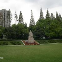 复旦大学上海医学院