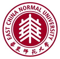 华东师范大学