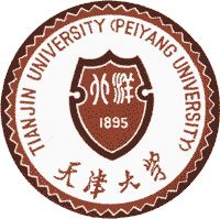 天津大学