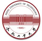 合肥工业大学