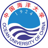 中国海洋大学