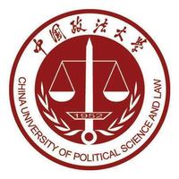 中国政法大学