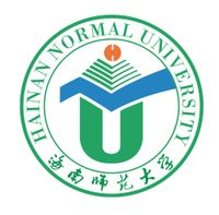 海南师范大学