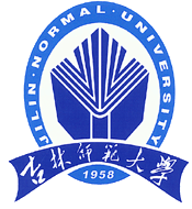 吉林师范大学