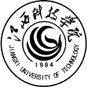 江西科技学院