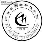 南昌航空大学科技学院