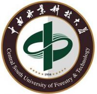 中南林业科技大学