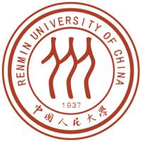 中国人民大学