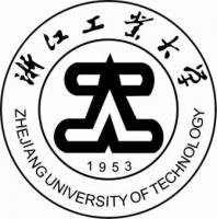 浙江工业大学