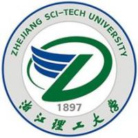 浙江理工大学