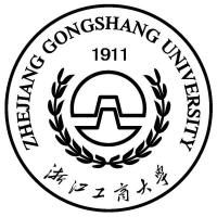 浙江工商大学