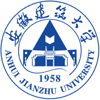 安徽建筑大学