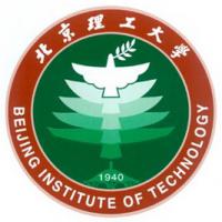 北京理工大学