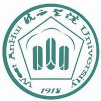 皖西学院