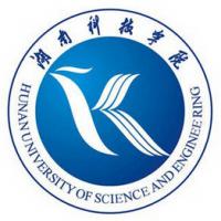 湖南科技学院