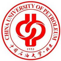 中国石油大学（北京）