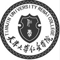 天津大学仁爱学院