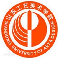 山东工艺美术学院