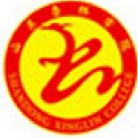 山东杏林科技职业学院