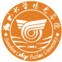 阳光学院