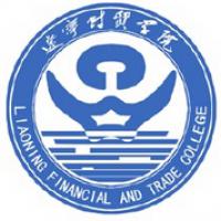 辽宁财贸学院