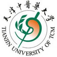 天津中医药大学