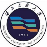 西北民族大学