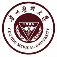 贵州医科大学