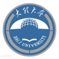 大理大学