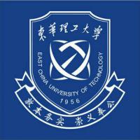 东华理工大学（中外合作办学）