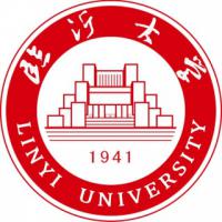 临沂大学（中外合作办学）