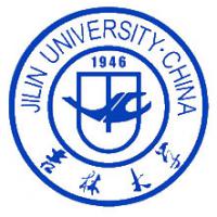 吉林大学（中外合作办学）