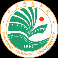 大庆师范学院（中外合作办学）