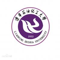 辽宁石油化工大学营口校区