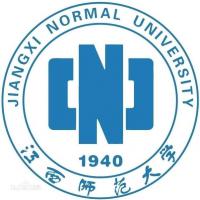 江西师范大学鹰潭校区