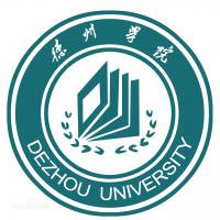 德州学院（中外合作办学）