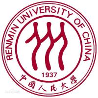 中国人民大学（苏州）（中外合作）