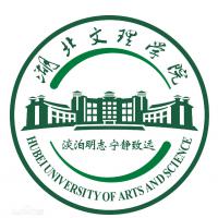 湖北文理学院（中外合作办学）