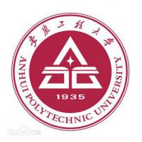 安徽工程大学（中外合作办学）