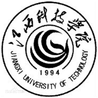 江西科技学院（中外合作办学）