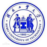 河北工业大学（中外合作）